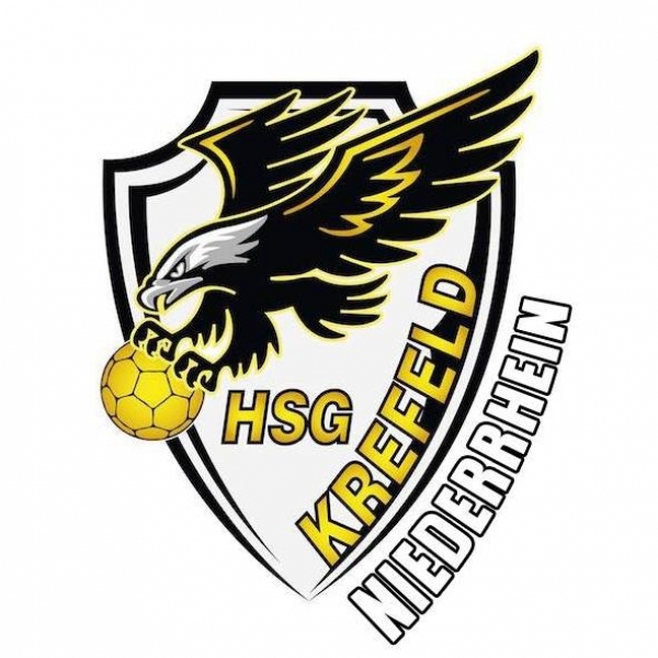 HSG Krefeld