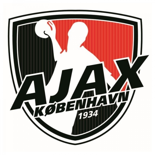 Ajax København