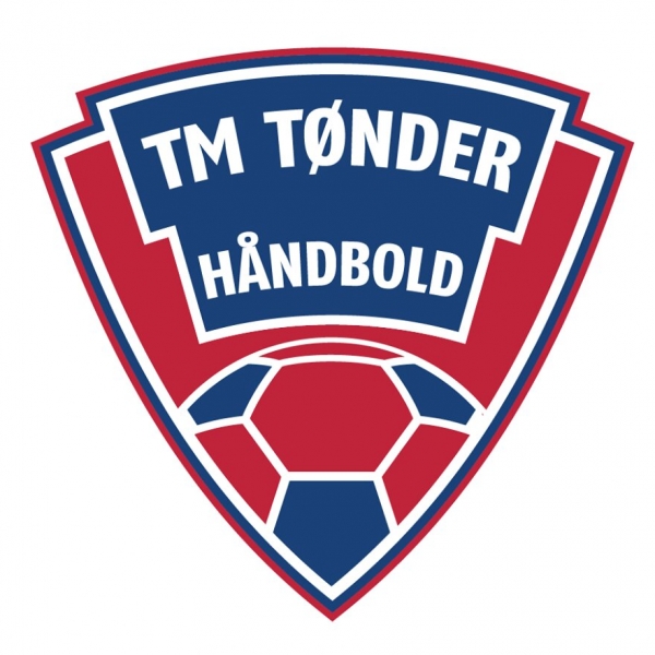 TM Tønder