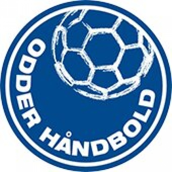 Odder Håndbold