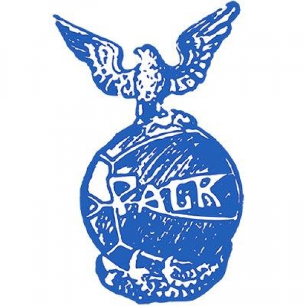 Falk Horten Handball