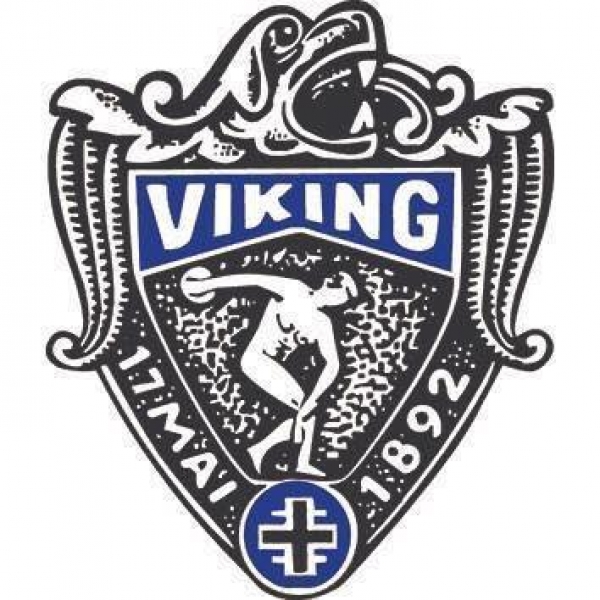 TIF Viking