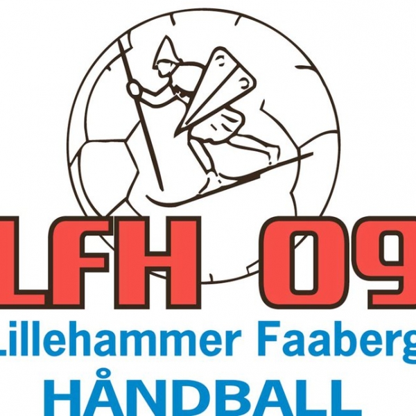 LFH09 Lillehammer