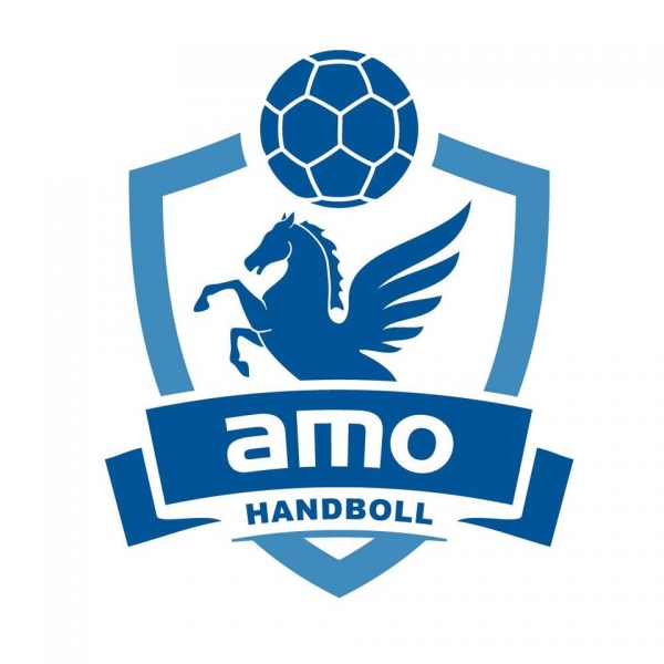 Amo Handboll