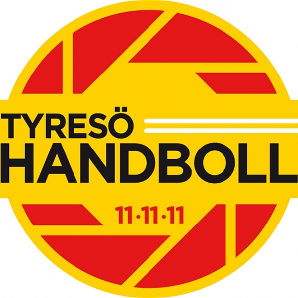 Tyresö Handboll