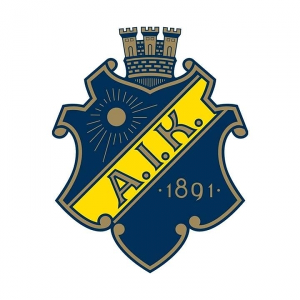 AIK Handboll