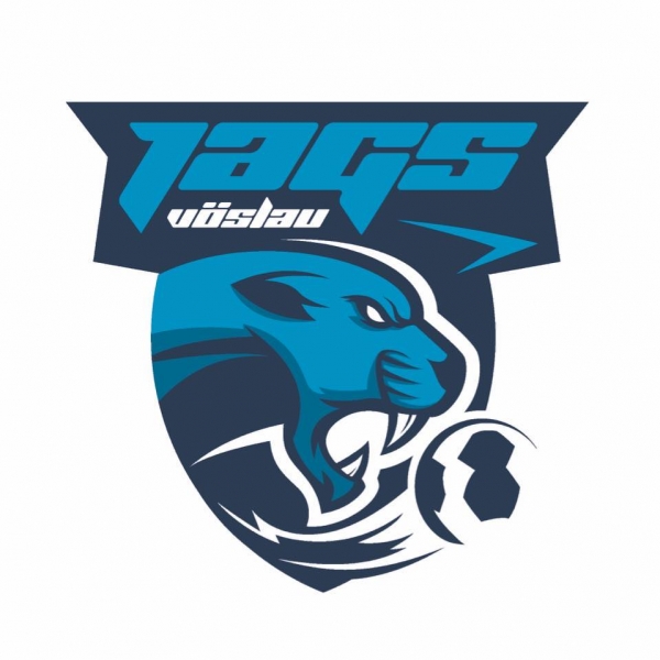 Rooms JAGS Vöslauer