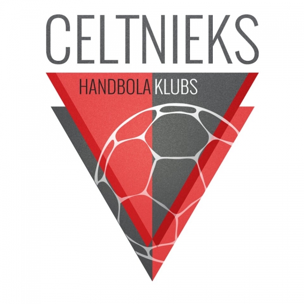 Celtnieks Riga