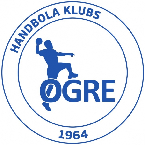 HK Ogre