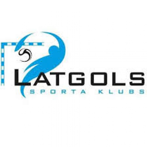 SK Latgols
