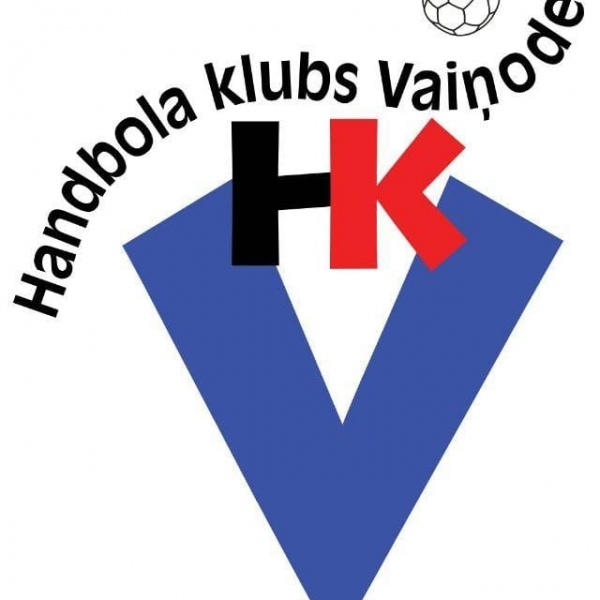 HK Vainode