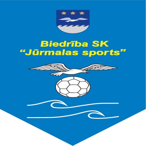 Jūrmalas Sports