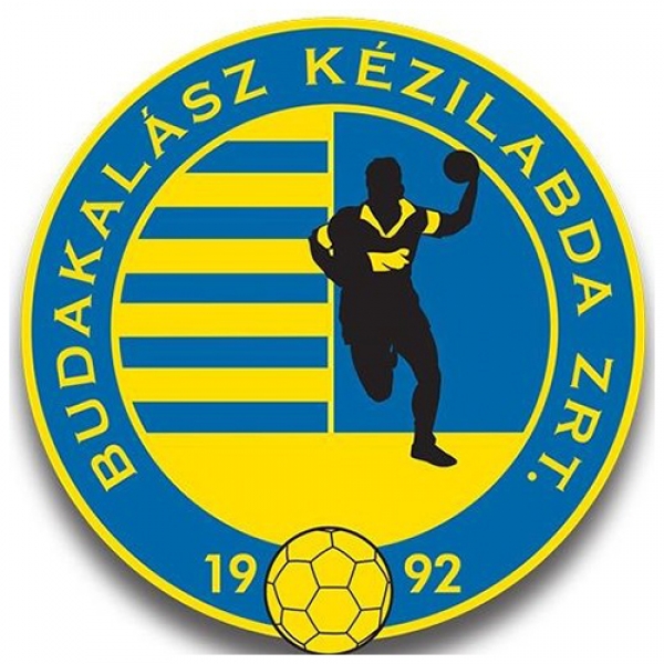 Budakalasz