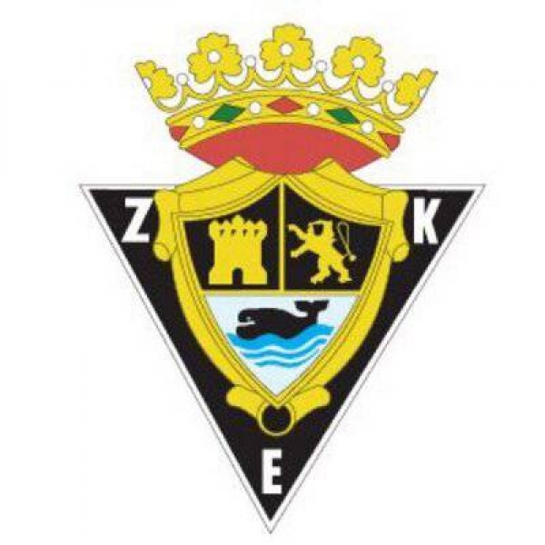 Amenabar Zarautz Z.K.E