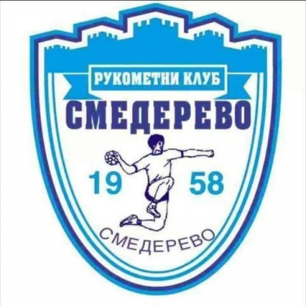 RK Smederevo
