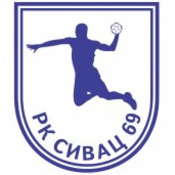 RK Sivac 69