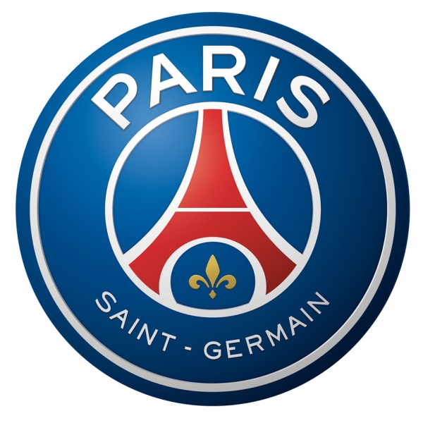 Paris Saint-Germain