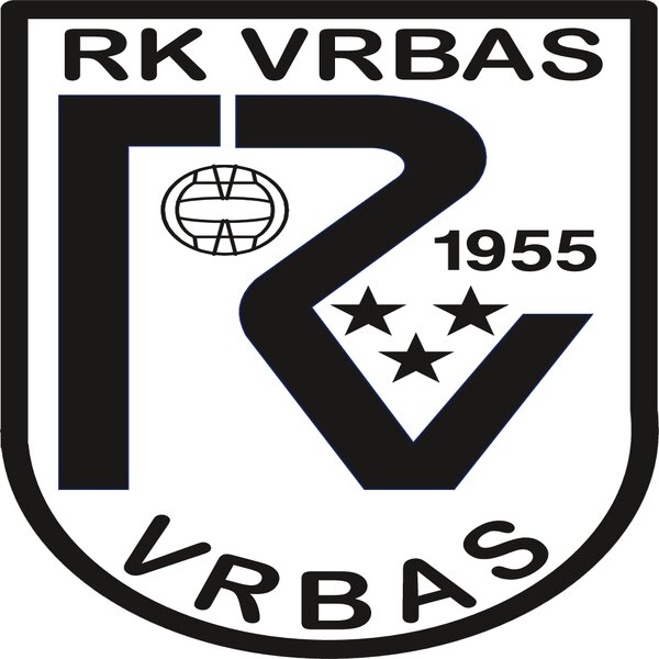 RK Vrbas Petrol