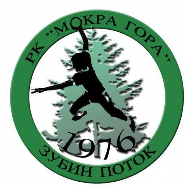 RK Mokra Gora