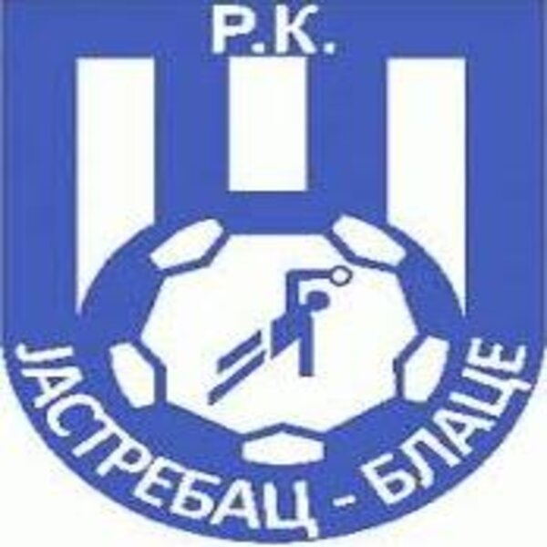 RK Jastrebac