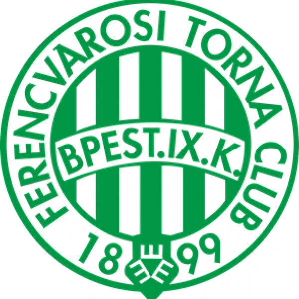 Ferencvarosi Rail-Cargo