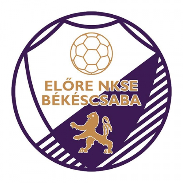 Békéscsabai Előre NKSE