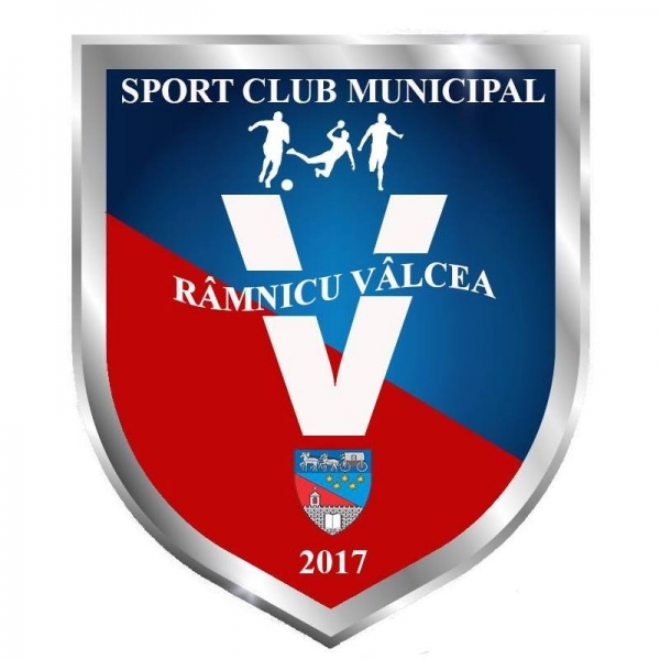 SCM Râmnicu Vâlcea