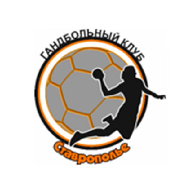 Stavropol-SKFU