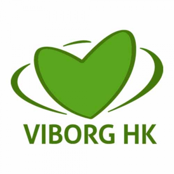 Viborg HK