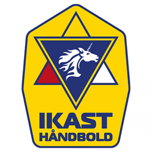 Ikast Handbold