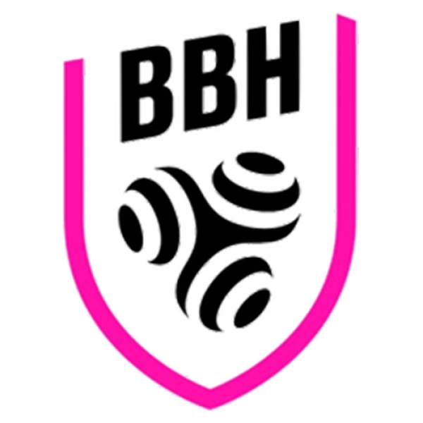 Brest Bretagne Handball
