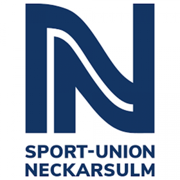 Neckarsulmer Sport-Union