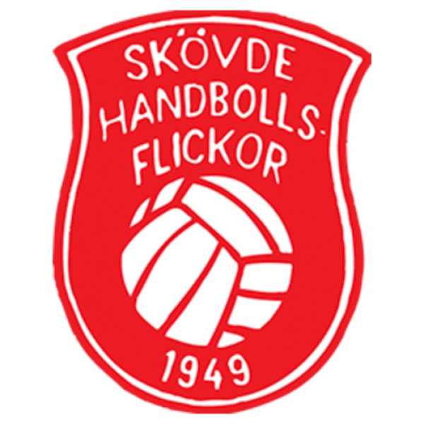 Skövde HF
