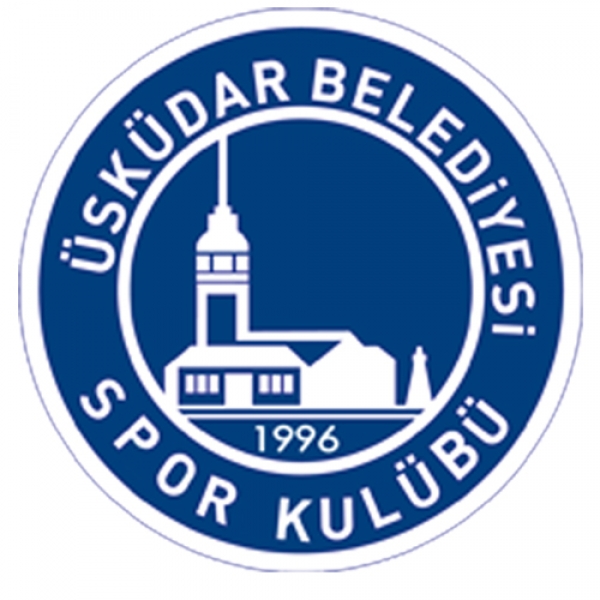 Üsküdar Belediyespor