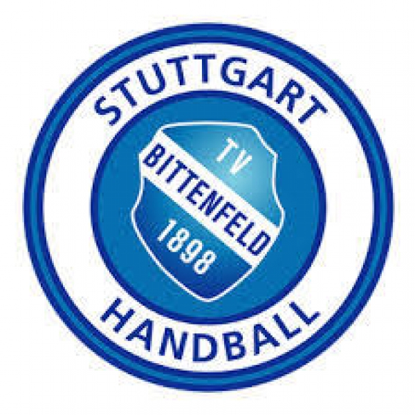TVB 1898 Stuttgart