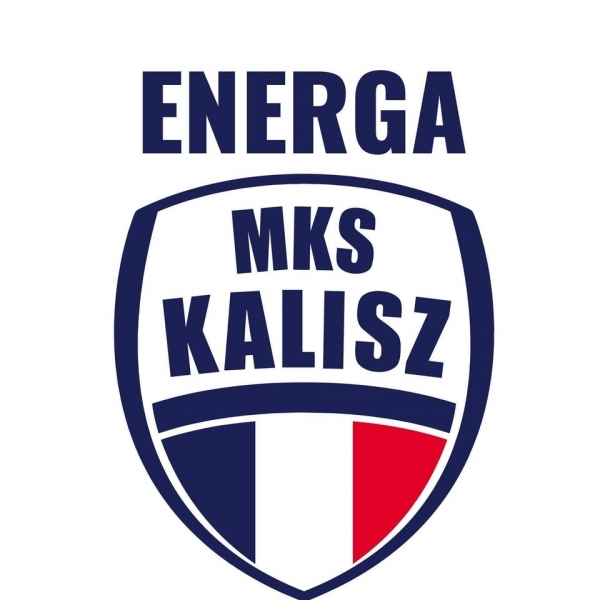 Energa MKS Kalisz