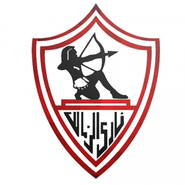 Zamalek Handball