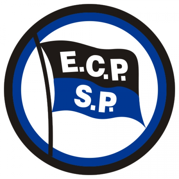 Esporte Clube Pinheiros