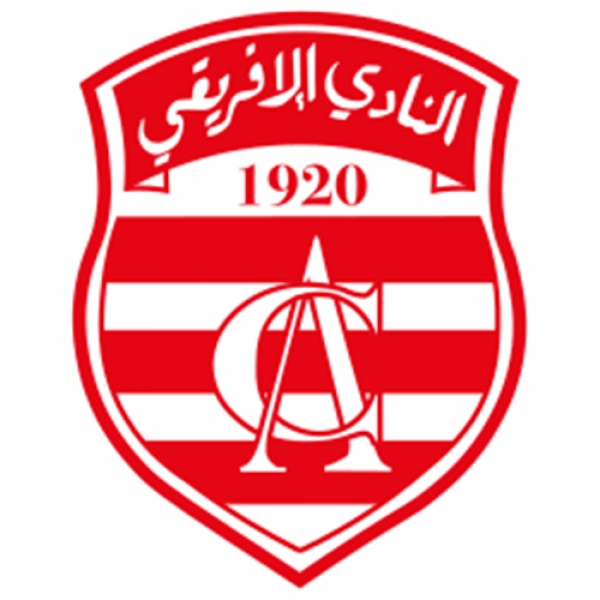 Club Africain