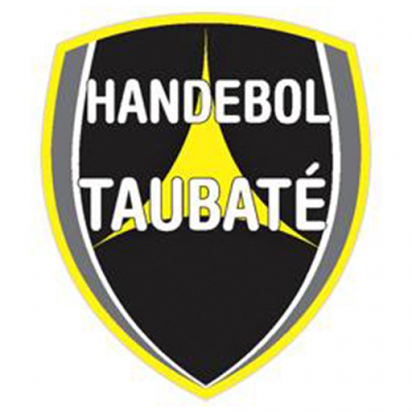Handebol Clube Taubate