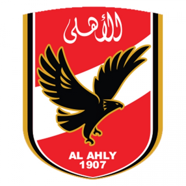 Al Ahly