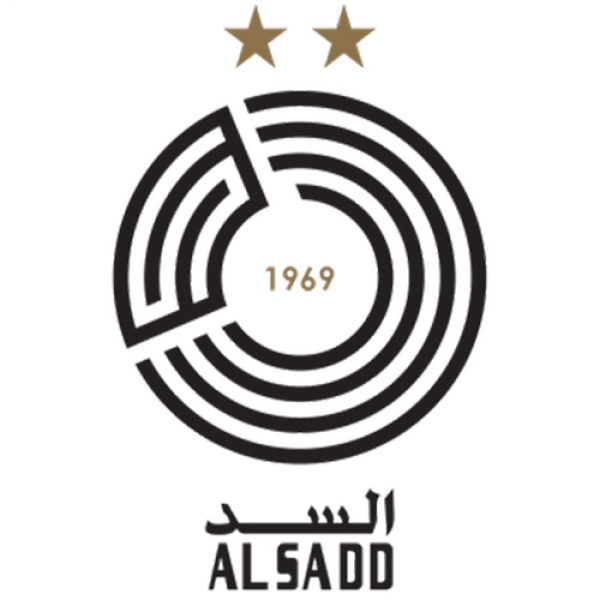 Al Sadd