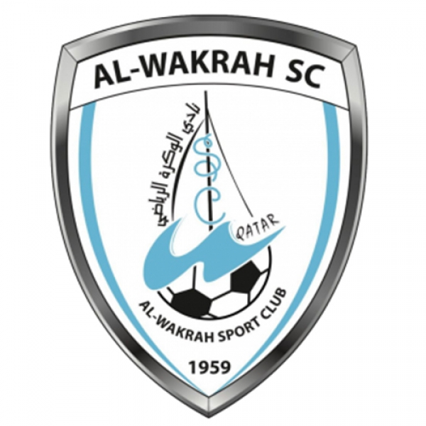 Al Wakrah