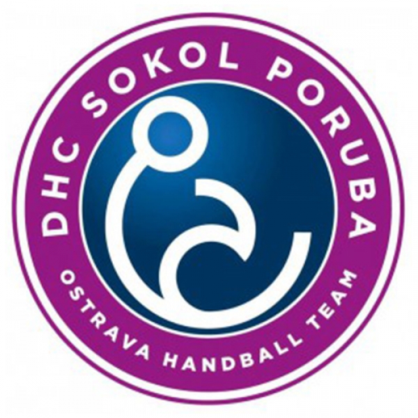 DHC Sokol Poruba
