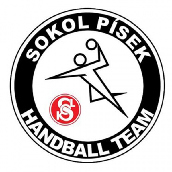 Sokol Pisek