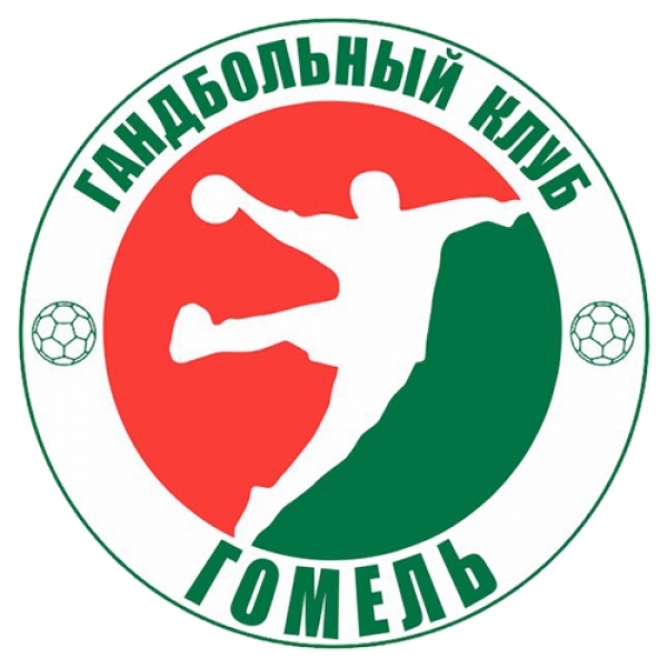 HC Gomel