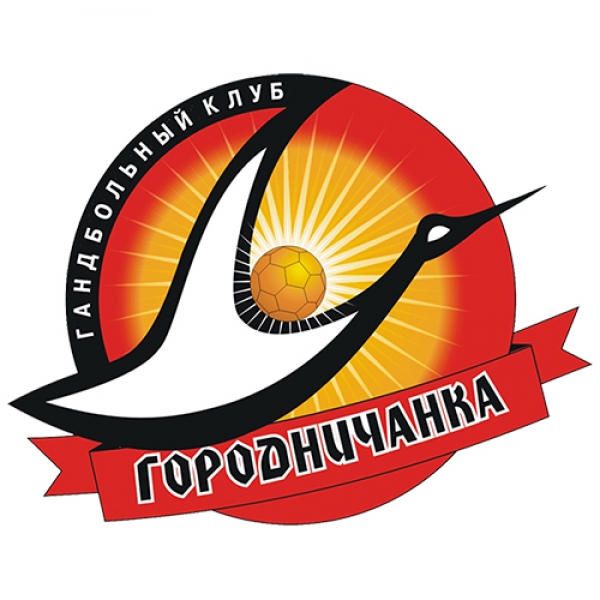 HC Gorodnichanka
