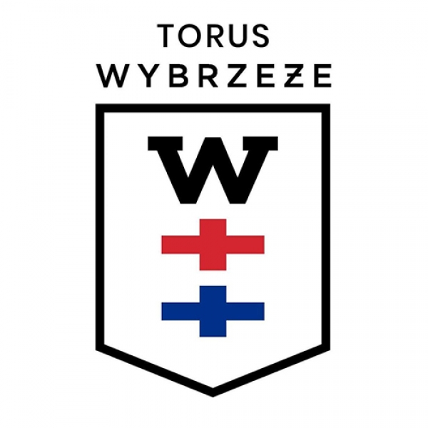 Torus Wybrzeze Gdansk