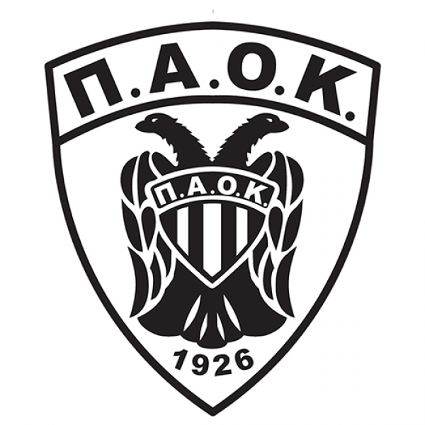 A.C. PAOK
