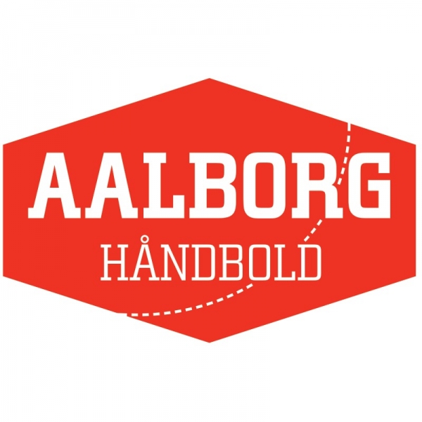 Aalborg Handbold